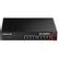 EDIMAX 8port Gigabit PoE+Web Smart Switch