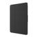 INCIPIO Clarion iPad Air 2