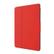 INCIPIO Clarion iPad Air 2