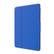 INCIPIO Clarion iPad Air 2