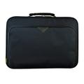 TECH AIR Notebook Case 39.6 Cm (15.6") 