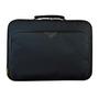 TECH AIR Notebook Case 39.6 Cm (15.6")