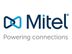 MITEL Enterprise Voice Mail