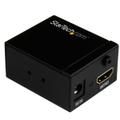 STARTECH HDMI Signal Booster - 35m - 1080p