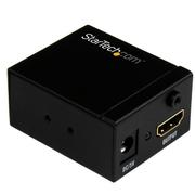 STARTECH HDMI Signal Booster - 35m - 1080p
