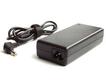 LENOVO 65W, 20VDC, 2P, WW, CHY