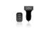 VEHO UK Triple USB 5V 5.1a Car charger