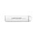 VEHO UK Pebble ministick 2200mah