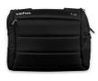 VEHO UK T-2 Hybrid notebook bag