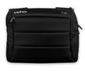 VEHO UK T-2 Hybrid notebook bag