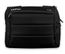 VEHO UK T-2 Hybrid notebook bag