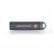 VEHO UK Pebble Powerstick 2600mah
