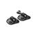 VEHO UK Muvi bracket kit