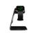 VEHO UK Apple Watch cradle/ stand