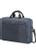 SAMSONITE GuardIT Bailhandle