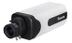 VIVOTEK IP8166 Indoor HD 2MPx 2MPx, PoE, WDR Enhanced, 3DNR, Defog