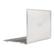 LOGILINK Hardshell Case and Predectiv F-FEEDS
