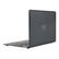 LOGILINK Hardshell Case and Predective F-FEEDS
