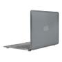 LOGILINK Hardshell Case and Predective F-FEEDS