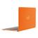 LOGILINK Hardshell Case and Predective F-FEEDS