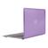 LOGILINK Hardshell Case and Predective F-FEEDS