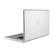 LOGILINK Hardshell Case and Predective F-FEEDS
