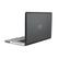 LOGILINK Hardshell Case and Predective F-FEEDS