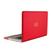LOGILINK Hardshell Case and Predective F-FEEDS
