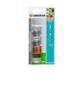 GARDENA Gard Anschluss-Satz Sb | 18286-20