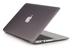 KMP Protectionf.Apple oben/ unten F-FEEDS