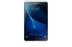 SAMSUNG Gal Tab A 10.1 LTE 16 GB Bl