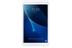 SAMSUNG Gal Tab A 10.1 LTE 16 GB Wh