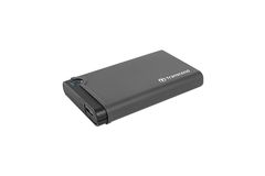 TRANSCEND 0GB STOREJET2.5" CONVERSION KIT . ACCS
