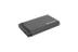 TRANSCEND StoreJet 25CK3 SSD/HDD 0GB ext