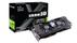INNO3D GeForce GTX 1080 TwinX2 8GB GDDR5X, DL-DVI-D, HDMI 2.0, 3x DP 1.4, Hercules 2000