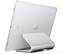 LOGITECH BASE CHARG STAND SMARTCONNECTOR F/ IPAD PRO 12 AND 9.7IN SILVER IN ACCS