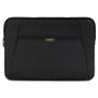 TARGUS CityGear 13.3inch Laptop Sleeve Black (TSS930EU)