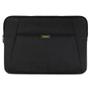 TARGUS CityGear 11_6_ Laptop Sleeve Black (TSS929EU)