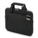 DICOTA Smart Skin 13-13.3" black
