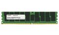 MUSHKIN DDR4 4GB 2133-15 Essential 1,2v