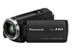 PANASONIC DV HC V180 BLACK