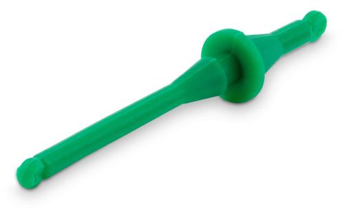 NOCTUA NA-SAV2 chromax.green (NA-SAV2.green)