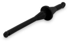 NOCTUA chromax.black Anti-Vibration 