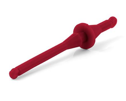 NOCTUA NA-SAV2 chromax.red (NA-SAV2.red)