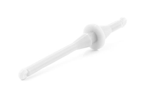 NOCTUA NA-SAV2 chromax.white (NA-SAV2.white)