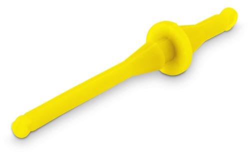 NOCTUA NA-SAV2 chromax.yellow (NA-SAV2.yellow)