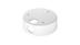 D-LINK Fixed Dome Junction Box/ Supports DCS-4602EV/ DCS-4802E