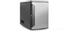 CHENBRO SR30169T3 MiniServer, 12G F-FEEDS