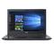 ACER ASPIRE E15 I5-7200 6GB 256GB SSD