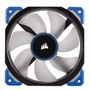 CORSAIR ML120 Pro LED 120mm Premium Magnetic Levitation Fan Blue